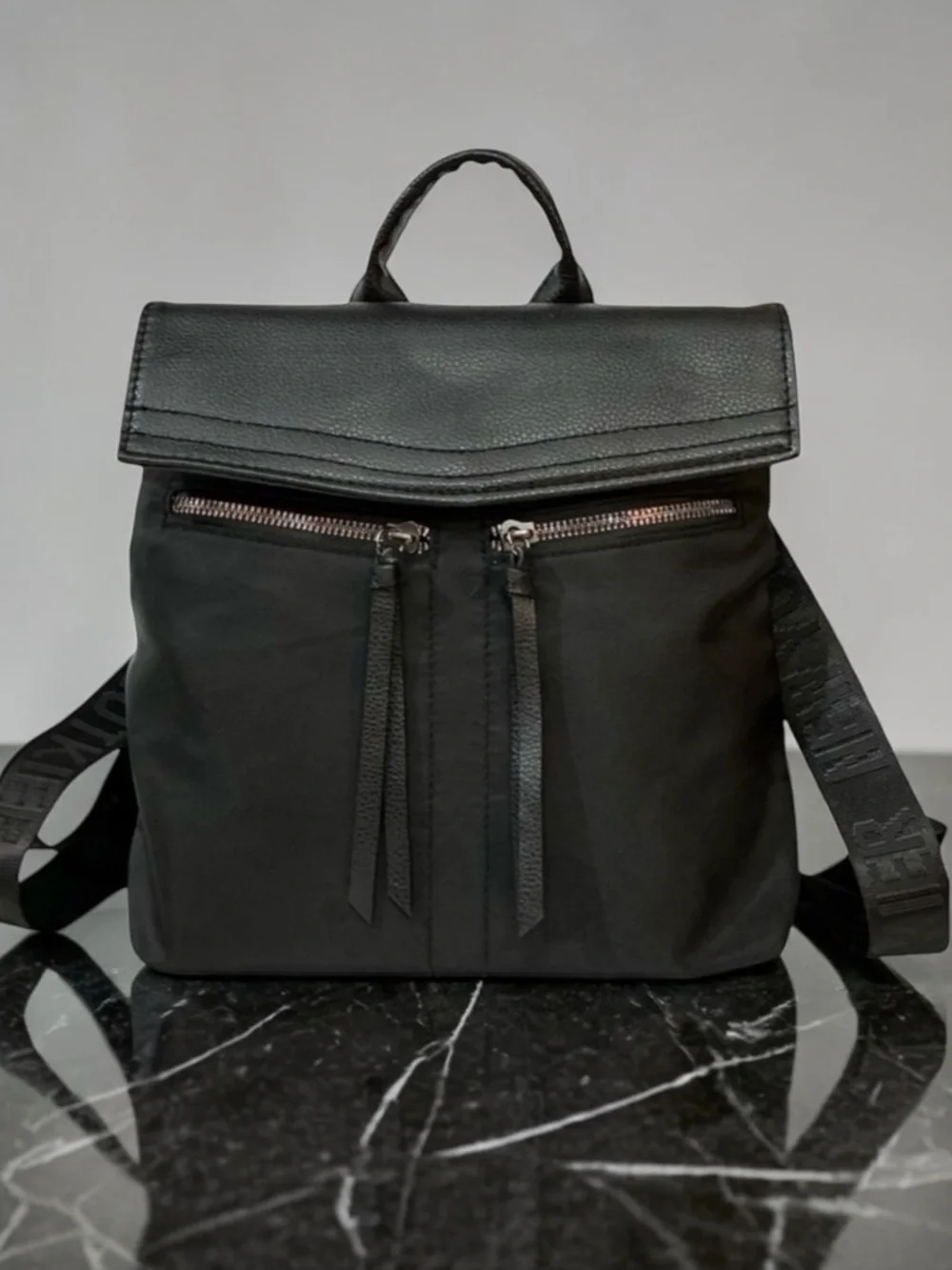 Botkier New York Backpack